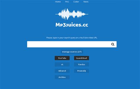 mp3 juice downloader|mp3 juice download website.